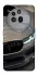 Чохол на Nothing Phone (3a) Pro BMW v53 фото 1 з 1
