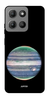 Чехол на Motorola Moto G15 Power Jupiter фото 1 из 1