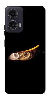 Чохол на Motorola Moto G35 BMW v15 фото 1 з 1