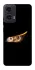 Чохол на Motorola Moto G35 BMW v15 фото 1 з 1