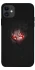 Чохол на Apple iPhone 11 (6.1") Dandadan фото 1 з 1