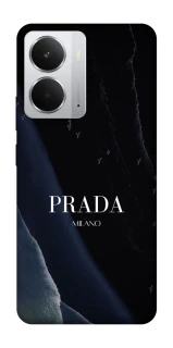 Чехол на Realme 14 Prada ver.2 фото 1 из 1