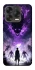 Чехол на ZTE Blade V70 Design dragon фото 1 из 2