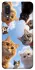 Чохол на Samsung Galaxy A02 Cats фото 1 з 1