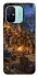 Чохол на Xiaomi Redmi 12C / Poco C55 Wow forever v7 фото 1 з 1
