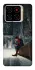 Чехол на ZTE Blade A56 Spider Man ver.5 фото 1 из 1