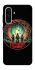 Чохол на Samsung Galaxy A36 5G Stranger Things ver.32 фото 1 з 1