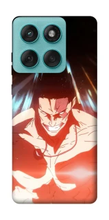 Чехол на Motorola Edge 60 Fusion Todo v4 фото 1 из 1