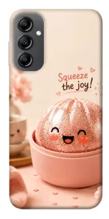 Чохол на Samsung Galaxy A14 4G/5G Dumpling ver.1 фото 1 з 1