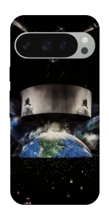 Чохол на Google Pixel 10 Pro XL Kanye West ver.7 фото 1 з 1