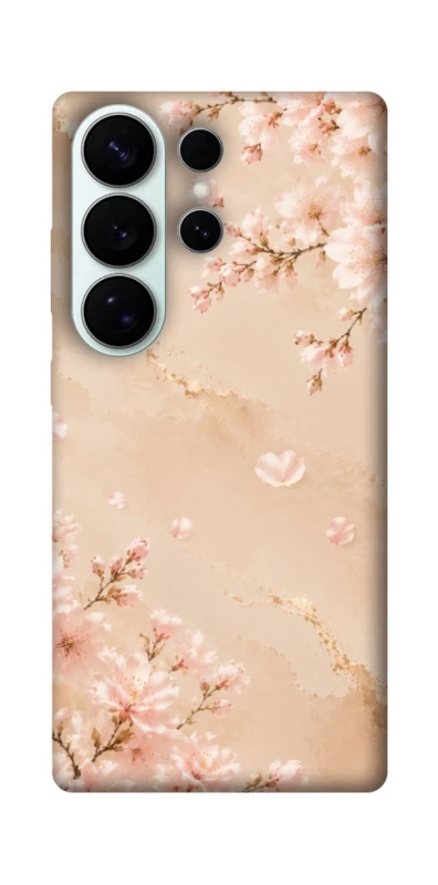 Чохол на Samsung Galaxy S26 Sakura ver.2 фото 1 з 1