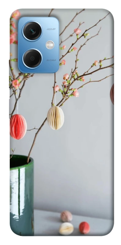 Чохол на Xiaomi Poco X5 5G Chicks фото 1 з 1