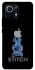 Чохол на Xiaomi Mi 11 Stitch ver.18 фото 1 з 1