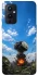 Чехол на OnePlus 9 Moscow never sleeps ver.6 фото 1 из 1