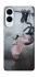 Чохол на Samsung Galaxy S25 Edge Halloween Witch ver.5 фото 1 з 1