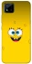 Чехол на Realme C11 (2021) SpongeBob фото 1 из 1