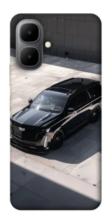 Чехол на Infinix Smart 10 Escalade фото 1 из 1