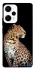 Чехол на Xiaomi Poco F5 / Note 12 Turbo Leopard v2 фото 1 из 1