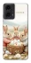 Чохол на Motorola Moto G24 BunnyMood фото 1 з 1