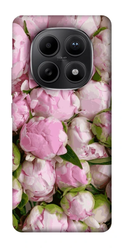 Чохол на Xiaomi Redmi Note 15 5G Nature’s Elegance фото 1 Чохол на Xiaomi Redmi Note 15 5G Nature’s Elegance фото 1 з 1