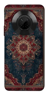 Чохол на Huawei Y9a Килим v88 фото 1 з 1