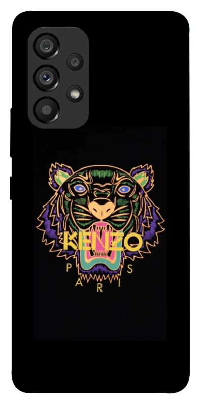 Чохол на Samsung Galaxy A53 5G Kenzo фото 1 з 1