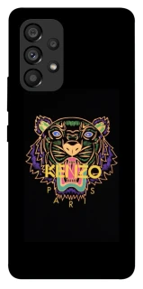 Чохол на Samsung Galaxy A53 5G Kenzo фото 1 з 1