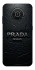Чехол на Nokia X10 / X20 Prada ver.3 фото 1 из 1