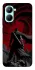 Чохол на Realme C33 Berserk v21 фото 1 з 1