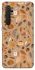 Чохол на Xiaomi Mi Note 10 Lite Autumn vibes ver.6 фото 1 з 1