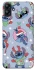Чохол на Samsung Galaxy A04e Stitch ver.20 фото 1 з 1