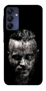 Чохол на Samsung Galaxy A15 4G/5G Ragnar фото 1 з 1