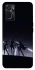 Чохол на Oppo A76 4G K-Pop Demon Hunters ver.1 фото 1 з 1