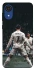 Чохол на Samsung Galaxy A03 Core Ronaldo фото 1 з 1