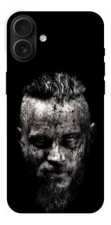 Чохол на Apple iPhone 16 Plus Ragnar фото 1 з 1