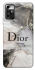Чехол на ZTE Blade V40 Vita Dior ver.3 фото 1 из 1