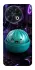 Чохол на TECNO Spark 30 Pro (KL7) Dumpling ver.10 фото 1 з 1