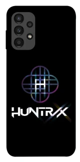 Чехол на Samsung Galaxy A13 4G K-Pop Demon Hunters ver.17 фото 1 из 1