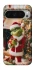 Чохол на Google Pixel 10 Pro XL Grinch mood ver.7 фото 1 з 1