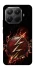 Чехол на Xiaomi 15T Pro Flash icon фото 1 из 1