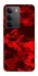 Чохол на Realme C75 Camouflage v28 фото 1 з 1