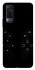 Чехол на Vivo Y53s PS Controller фото 1 из 1