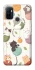 Чохол на Oppo A53 / A32 / A33 Funny Kittens фото 1 з 1