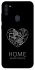 Чохол на Samsung Galaxy M11 Маріуполь Home фото 1 з 1