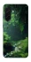 Чохол на Samsung Galaxy A37 5G rain forest фото 1 з 1