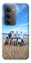 Чехол на Xiaomi Redmi 15 (Global) Stray Kids All In One Frame фото 1 из 1