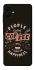 Чохол на Samsung Galaxy A06 Сoffee happiness фото 1 з 1