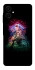 Чохол на Samsung Galaxy A06 Stranger Things ver.11 фото 1 з 1