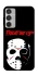 Чохол на Samsung Galaxy M35 Friday 13th Jason фото 1 з 1