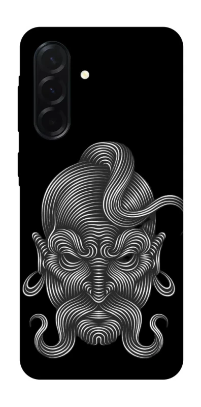 Чохол на Samsung Galaxy A37 5G Козак v2 фото 1 з 1